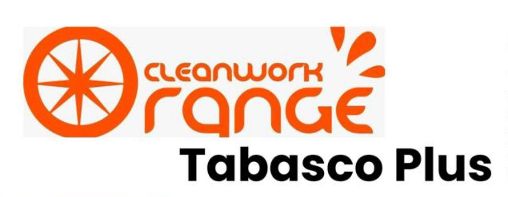 orangetabascoplus.com